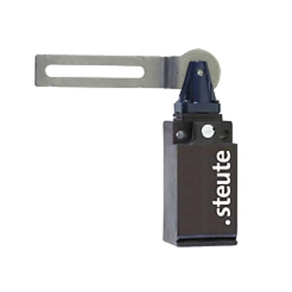 95065001 Steute  Safety hinge switch ES 95 T5C IP67 (1NC/1NO)